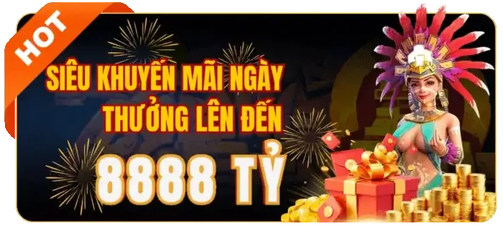 Xác thực tài khoản 88new