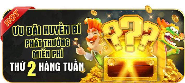 Các chương trình khuyến mãi hấp dẫn tại 88new