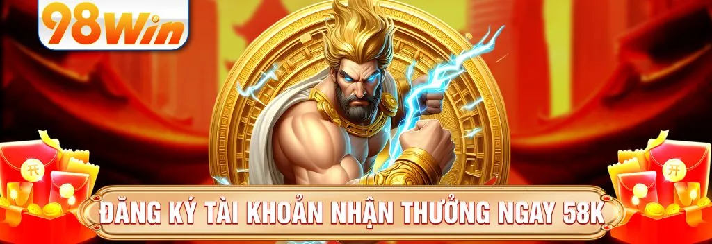 Các tính năng nổi bật của ứng dụng 88new