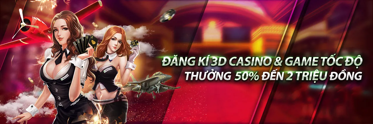 Tài Xỉu 88new - Trò chơi xúc xắc trực tuyến