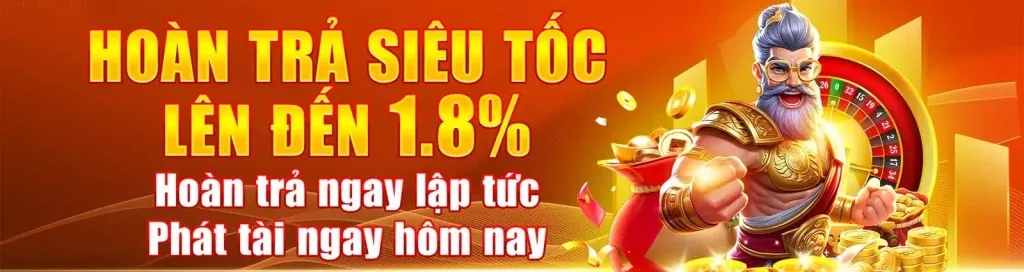 Hướng dẫn chơi Bắn Cá cho người mới tại 88new