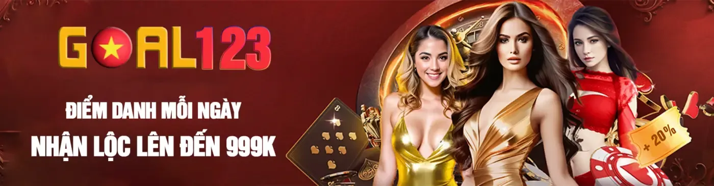 Các tính năng nổi bật của nền tảng Bắn Cá 88new