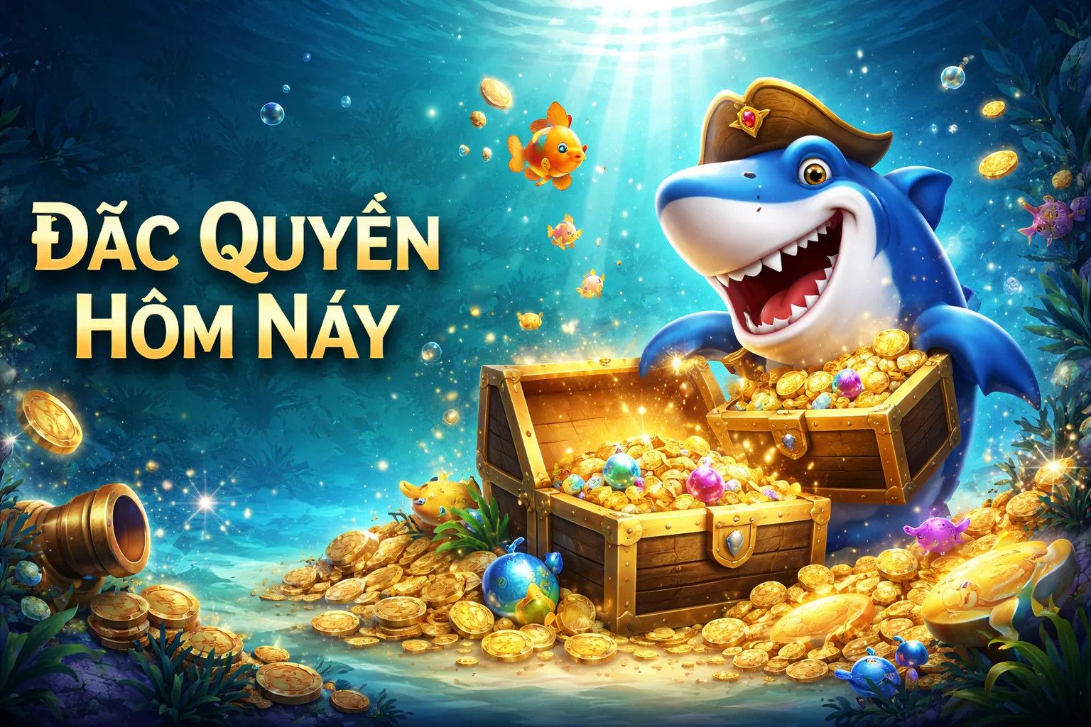 Hình ảnh minh họa mẹo cá cược thể thao hiệu quả tại 88new