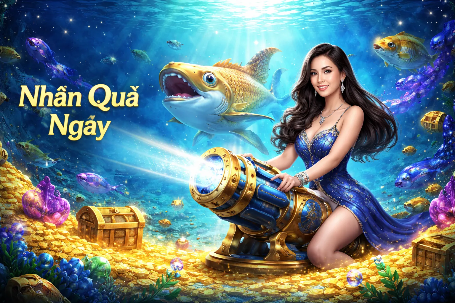 Khuyến mãi đặc biệt theo sự kiện 88new