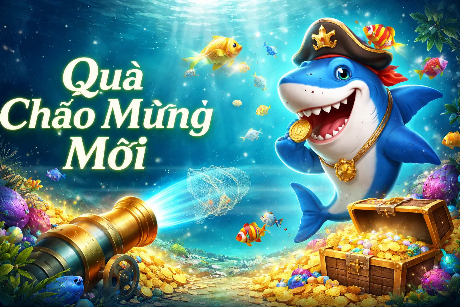 Ưu đãi nạp tiền hàng ngày/tuần 88new
