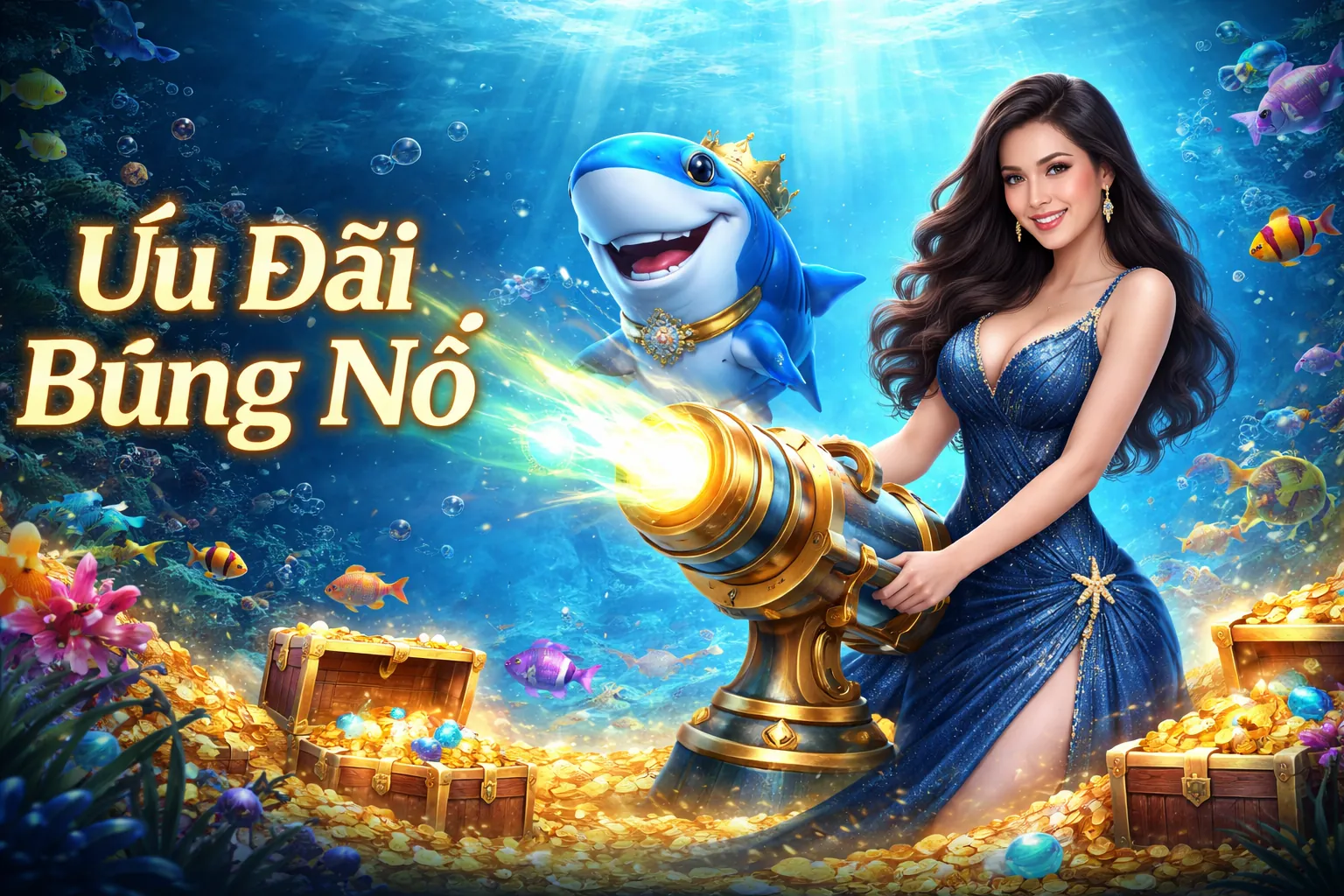 Khuyến mãi chào mừng thành viên mới 88new