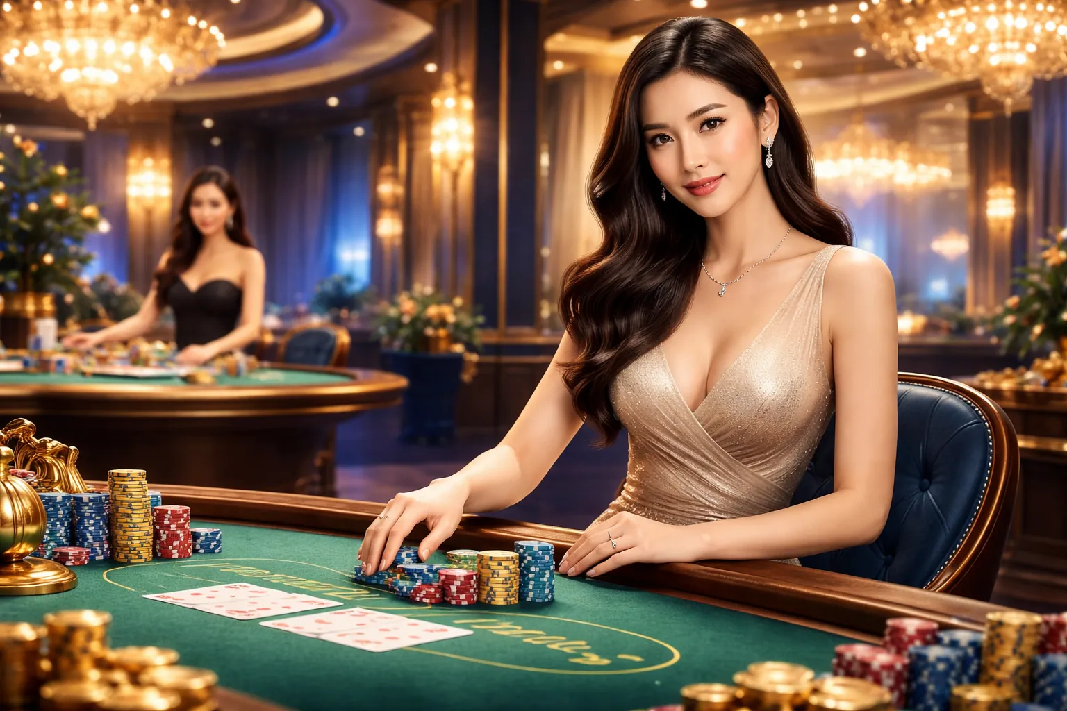 Giao diện hiện đại của 88new, nền tảng cá cược trực tuyến hàng đầu Việt Nam