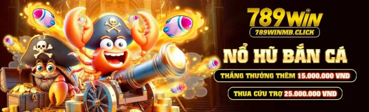 Game Bài 88new - Cổng game bài trực tuyến uy tín hàng đầu Việt Nam