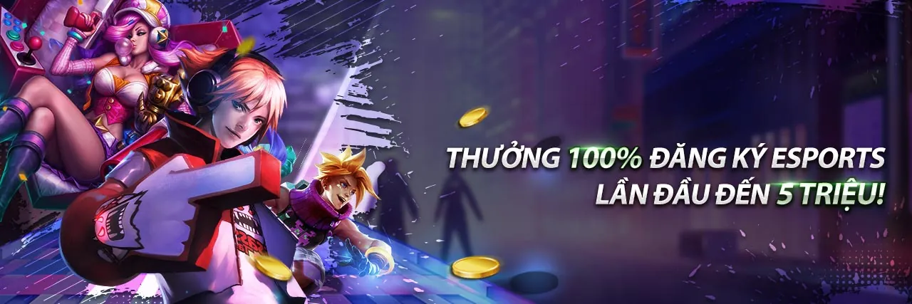 Ứng dụng 88new trên điện thoại