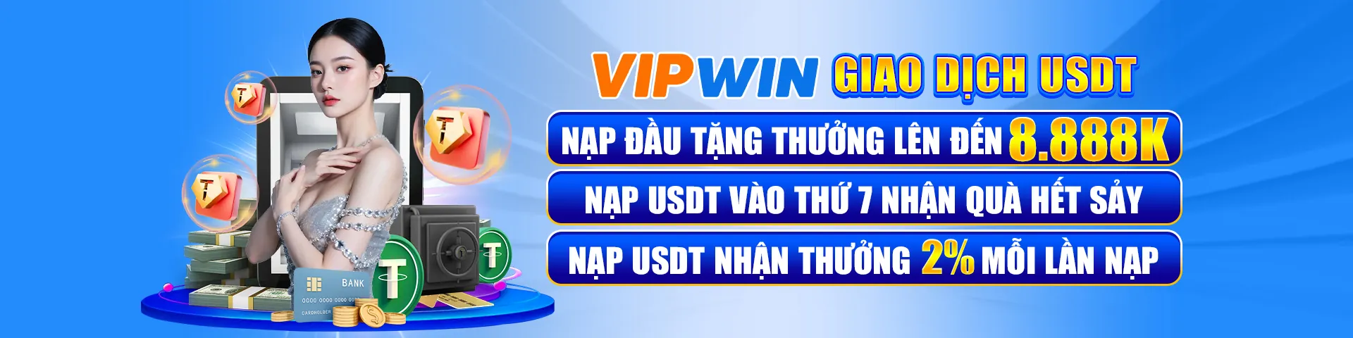 Trang Blog 88new với các bài viết về cá cược trực tuyến Việt Nam