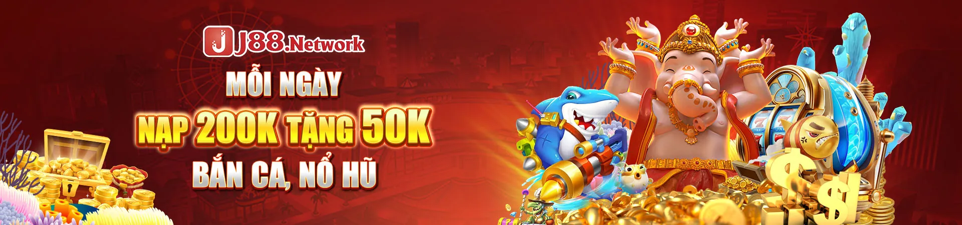 Hệ thống bảo mật và uy tín của 88new