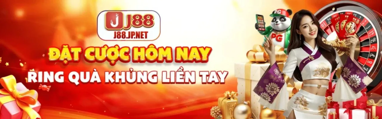 Chiến thuật chơi Bắn Cá hiệu quả tại 88new