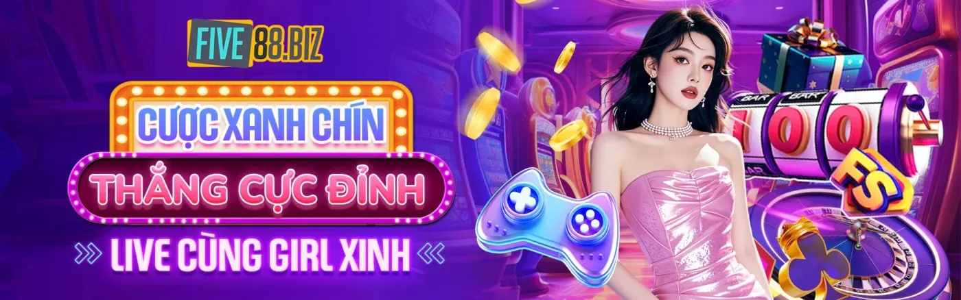 Hình ảnh chính game Bắn Cá 88new