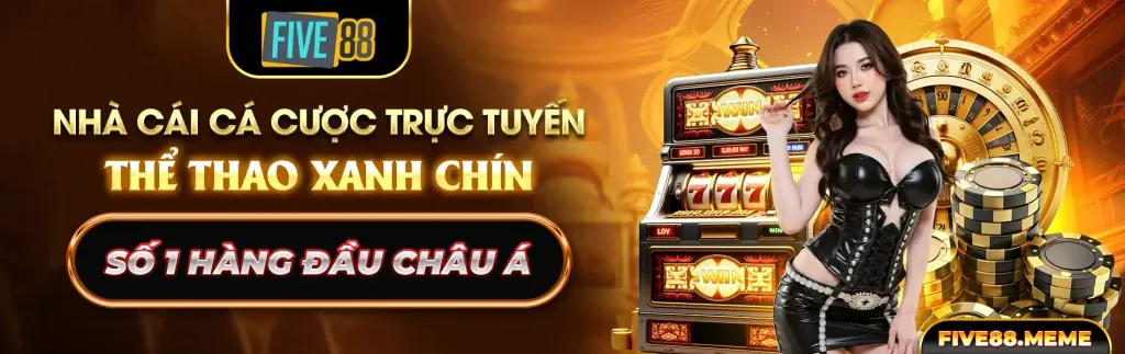 Các loại game Bắn Cá đa dạng tại 88new