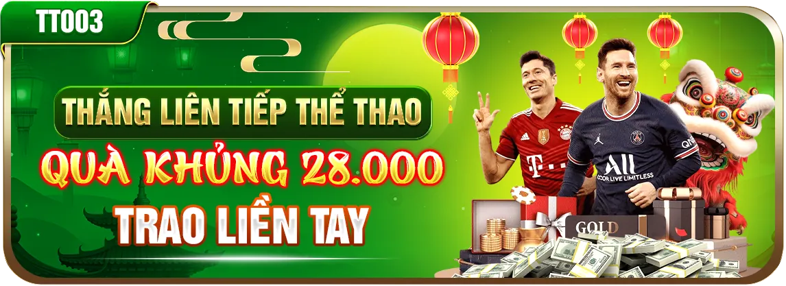 Tổng quan game Bắn Cá tại 88new