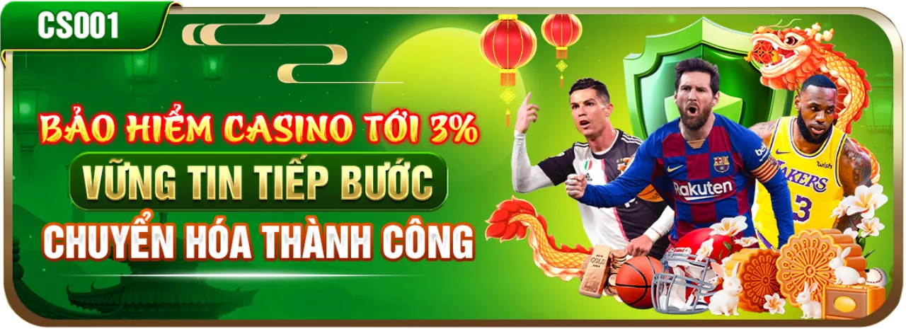 Cá cược thể thao 88new
