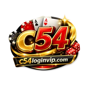 Hướng dẫn đăng ký 88new nhanh chóng