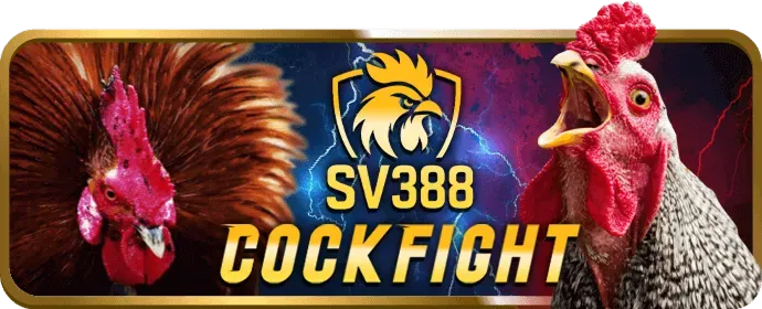 Trung tâm hỗ trợ khách hàng 88new