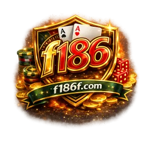Game mới ra mắt tại 88new