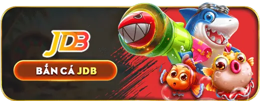 Hướng dẫn đặt cược thể thao 88new