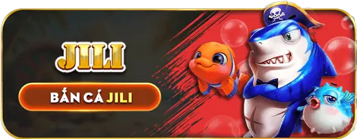 Hướng dẫn tải ứng dụng 88new cho di động