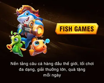 Hướng dẫn nạp tiền