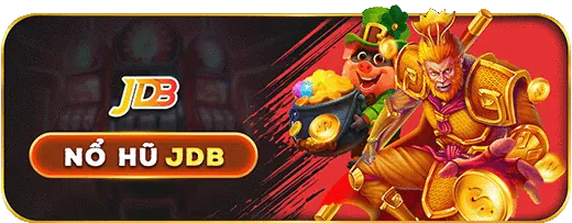 Các phương thức nạp rút tiền an toàn tại 88new