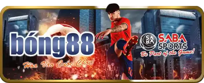 Đăng nhập và bắt đầu trải nghiệm cá cược tại 88new