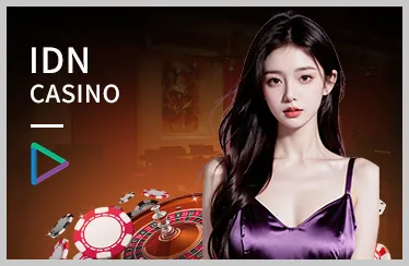 Game Rồng Hổ tại 88new