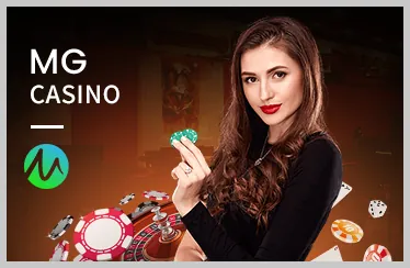 Game Baccarat tại 88new