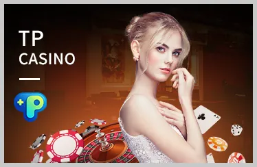 Game Poker tại 88new