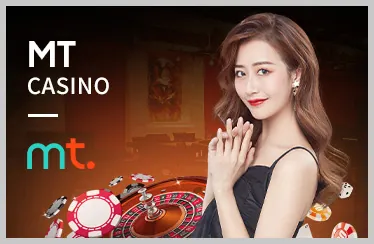 Game Xì Dách tại 88new