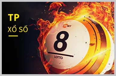 Hiểu rõ các loại kèo và tỷ lệ cược tại 88new
