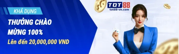 Quy trình đăng ký tài khoản 88new