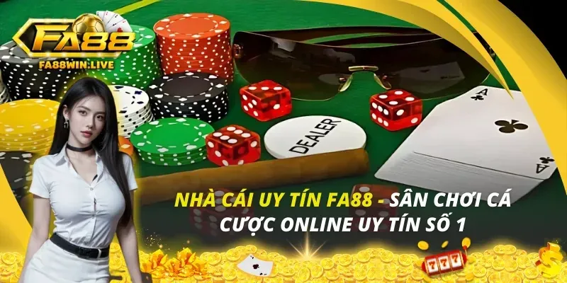 Miễn trừ trách nhiệm của 88new và quản lý rủi ro