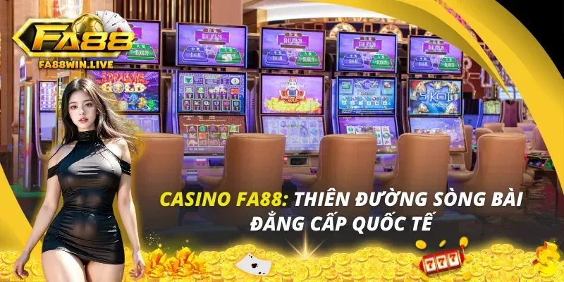 Quy tắc cá cược và trò chơi công bằng tại 88new