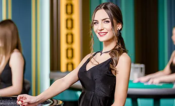 Kinh nghiệm cá cược đá gà trực tiếp tại 88new