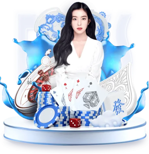Các chương trình khuyến mãi hấp dẫn tại 88new