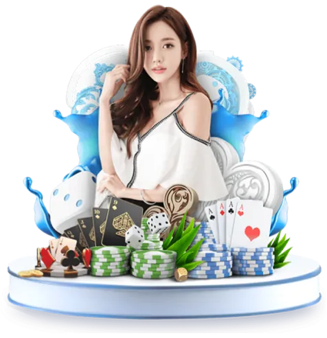 Đa dạng các loại game Nổ Hũ tại 88new
